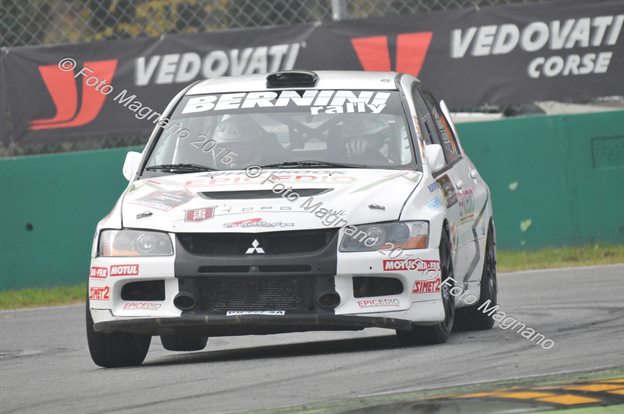 DSC_3419.JPG